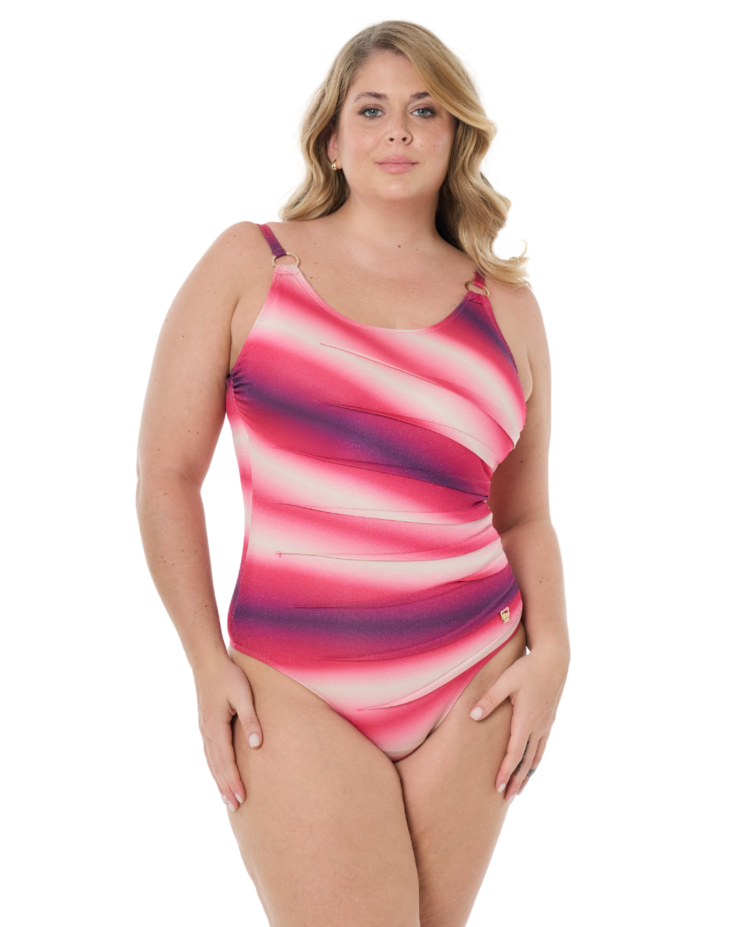 Art. 70086493 Traje De Baño Entero Disco Comb. 93 LIMITED EDITION!