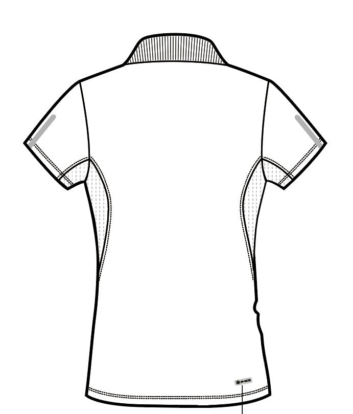 Art.461915 Chomba Blanca