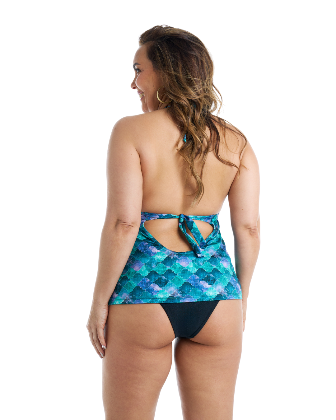 Art. 43068091 Tankini Comb. 91 Melanie