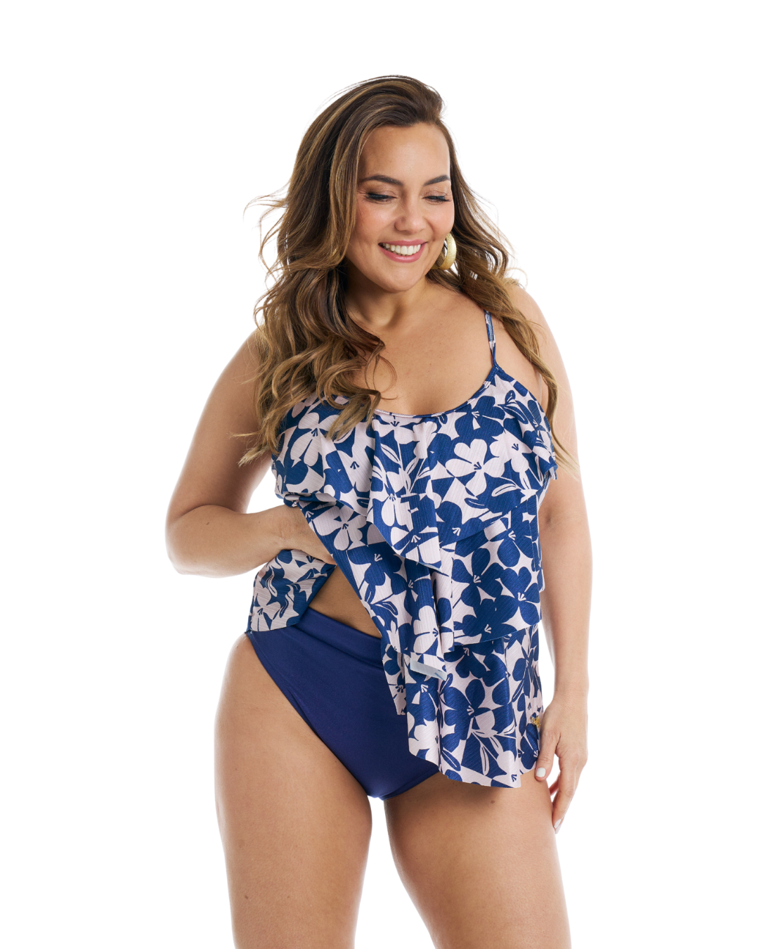 Art. 43208793 Tankini Comb. 93 Sharon