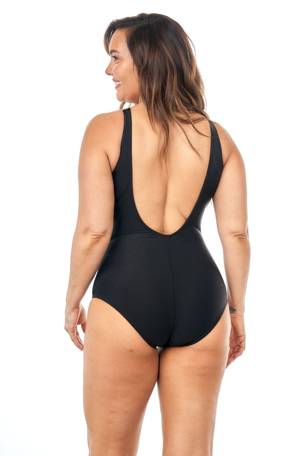 Art. 70355291 Traje De Baño Entero Comb. 91 Arrecife