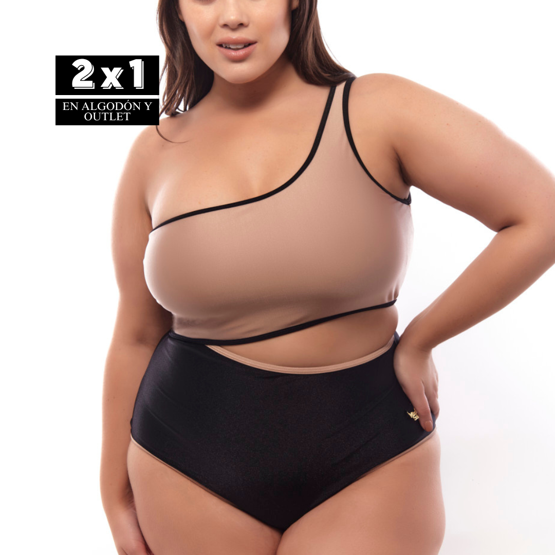 Art. 70450491 Trikini Comb. 91 SALE