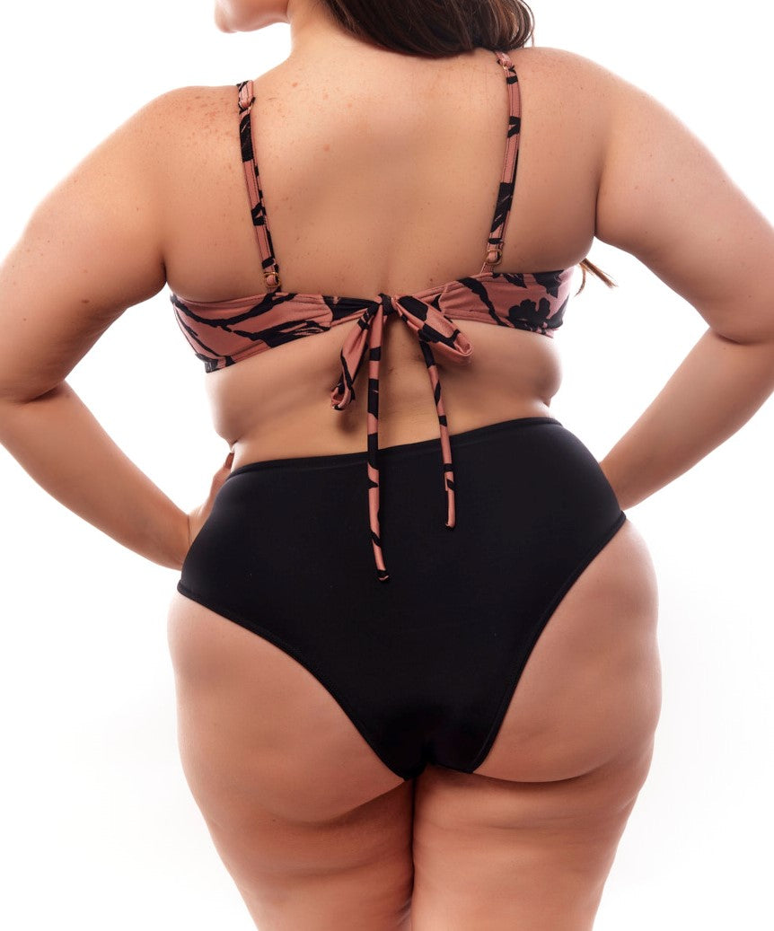 Art. 71251892 Bikini Comb. 92 Aries