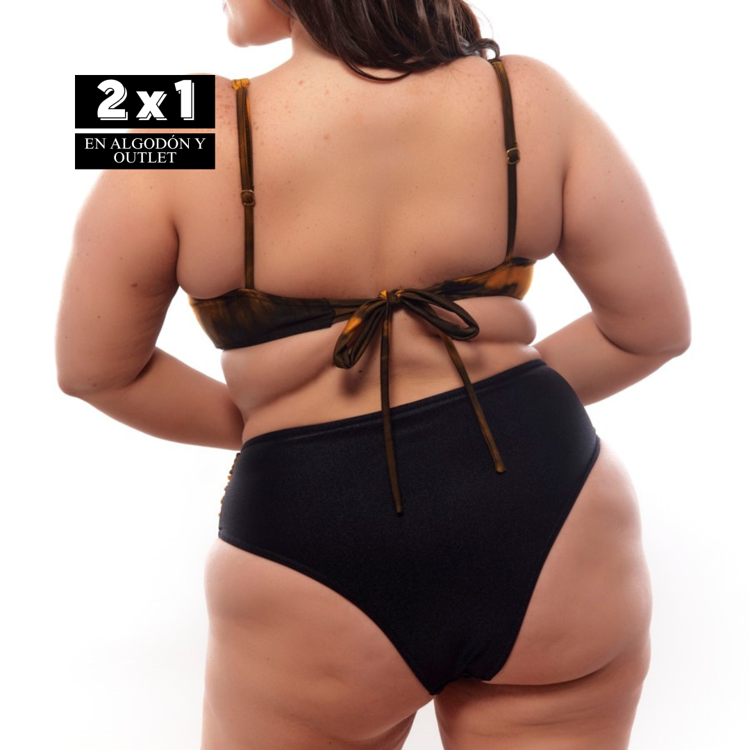 Art. 71252192 Bikini Comb. 92 Casiopea SALE