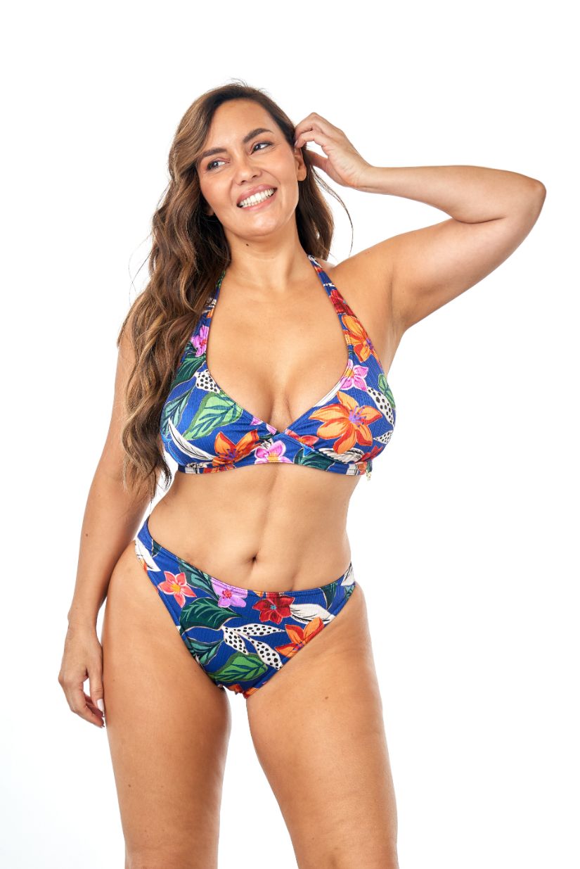 Art. 71444091 Bikini Comb. 91 Paraiso