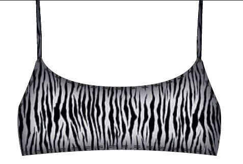 Art.73486591 Top Chic Comb. 91