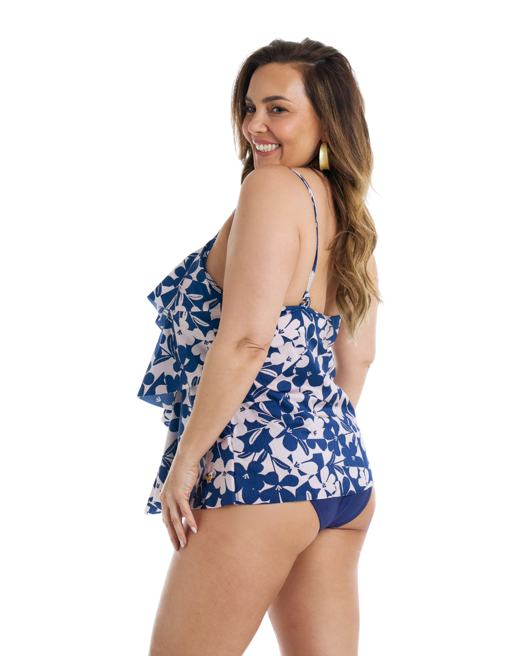 Art. 43208793 Tankini Comb. 93 Sharon