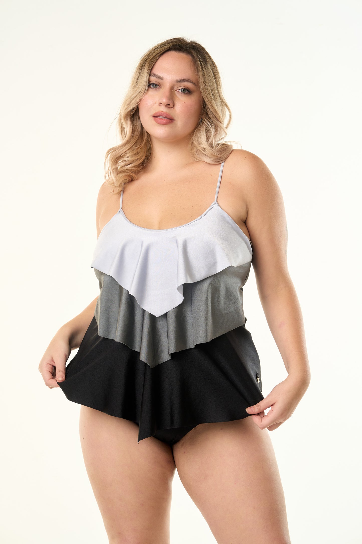 Art. 43200494 Tankini Comb. 94