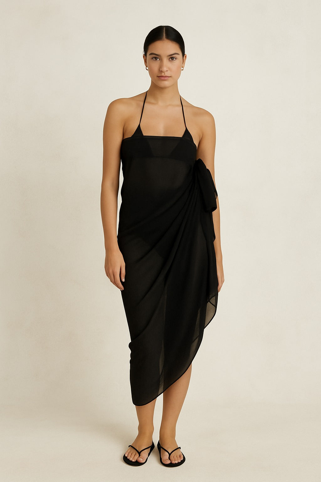 Art. 369977 Pareo de friselina