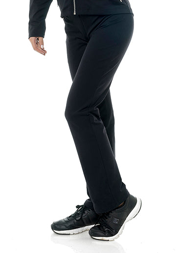 Art. 51011302 Calza Negra SALE
