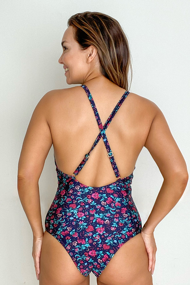Art. 70150891 Traje De Baño Entero Comb. 91 Del Toro SALE