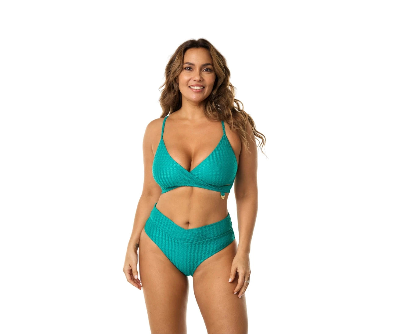 Mayorista de trajes de baño hotsell