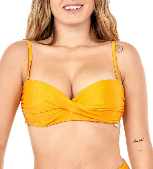 Art. 73200425 Corpiño Mango