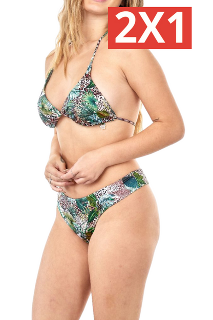 Art. 71034891 Bikini Comb. 91 Yala SALE