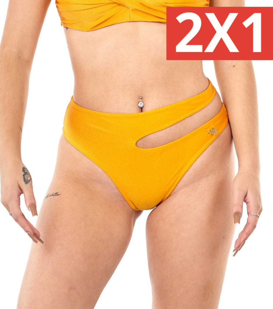 Art. 72040425 Bombacha Mango