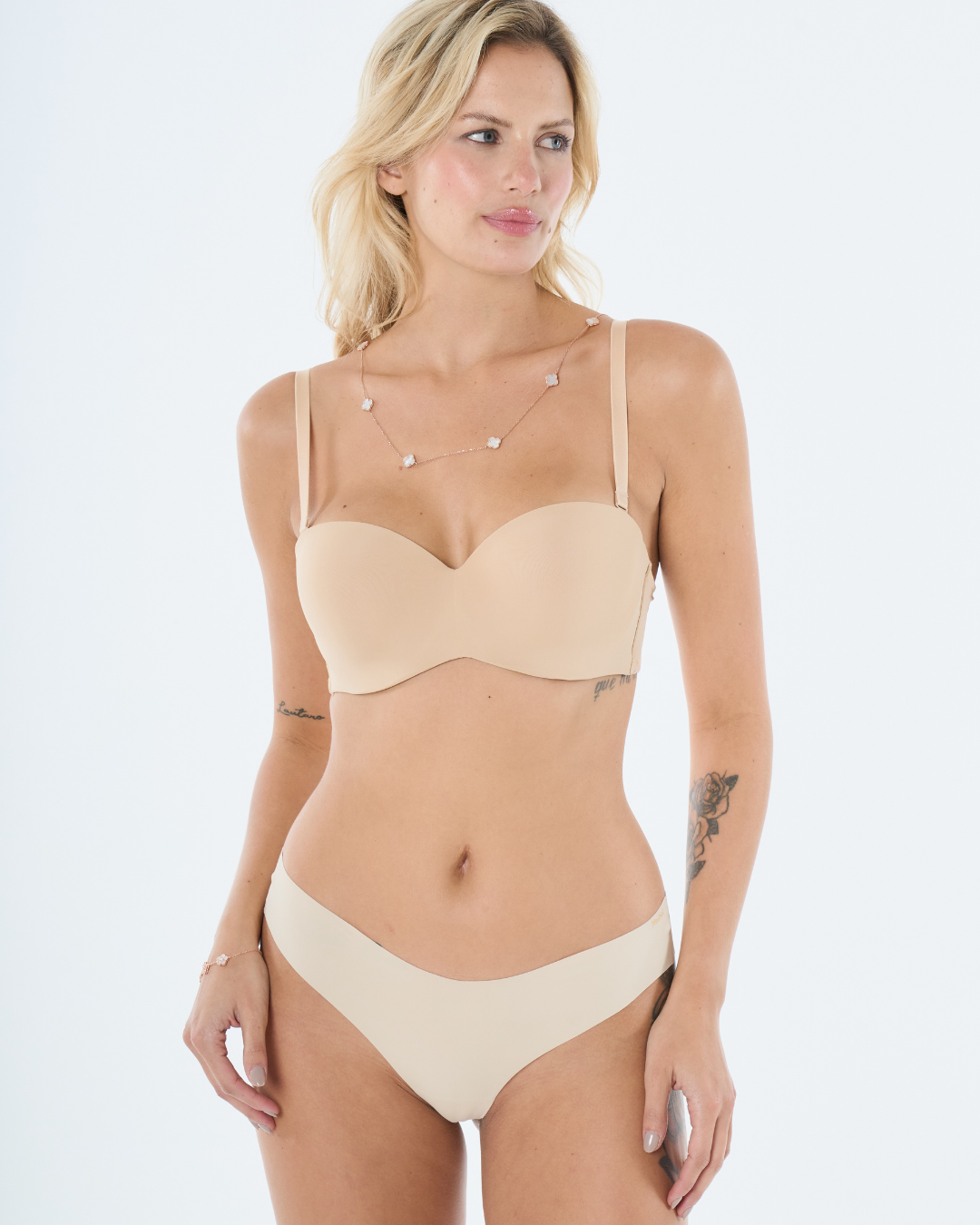 Art. 201233 Bombacha Colaless Nude