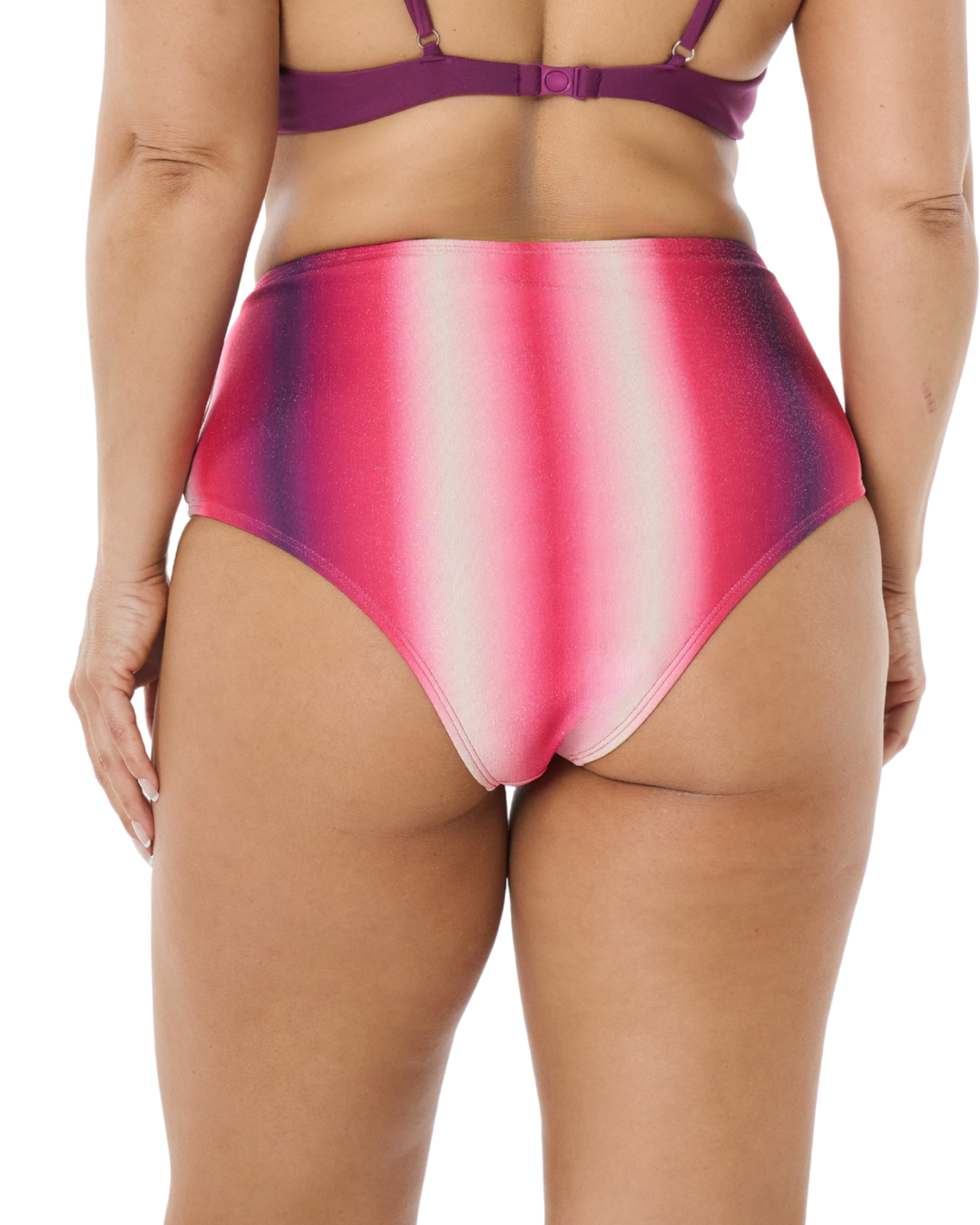 Art. 722264 Bombacha tiro alto Disco Comb. 93