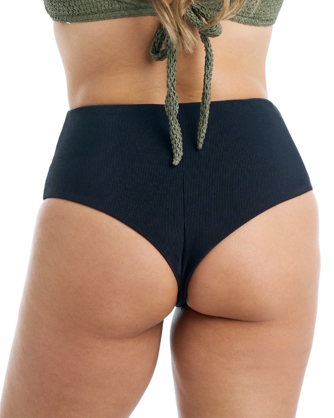 Art. 72437502 Bombacha Jazz Negro