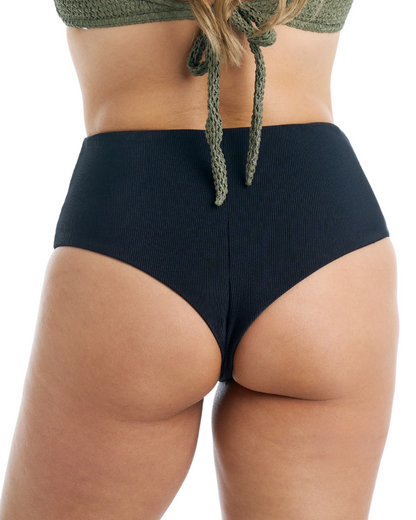 Art. 72437502 Bombacha Jazz Negro