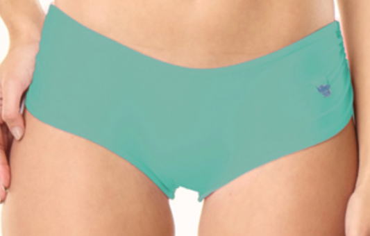 Art. 72490473 Culotte Sirena