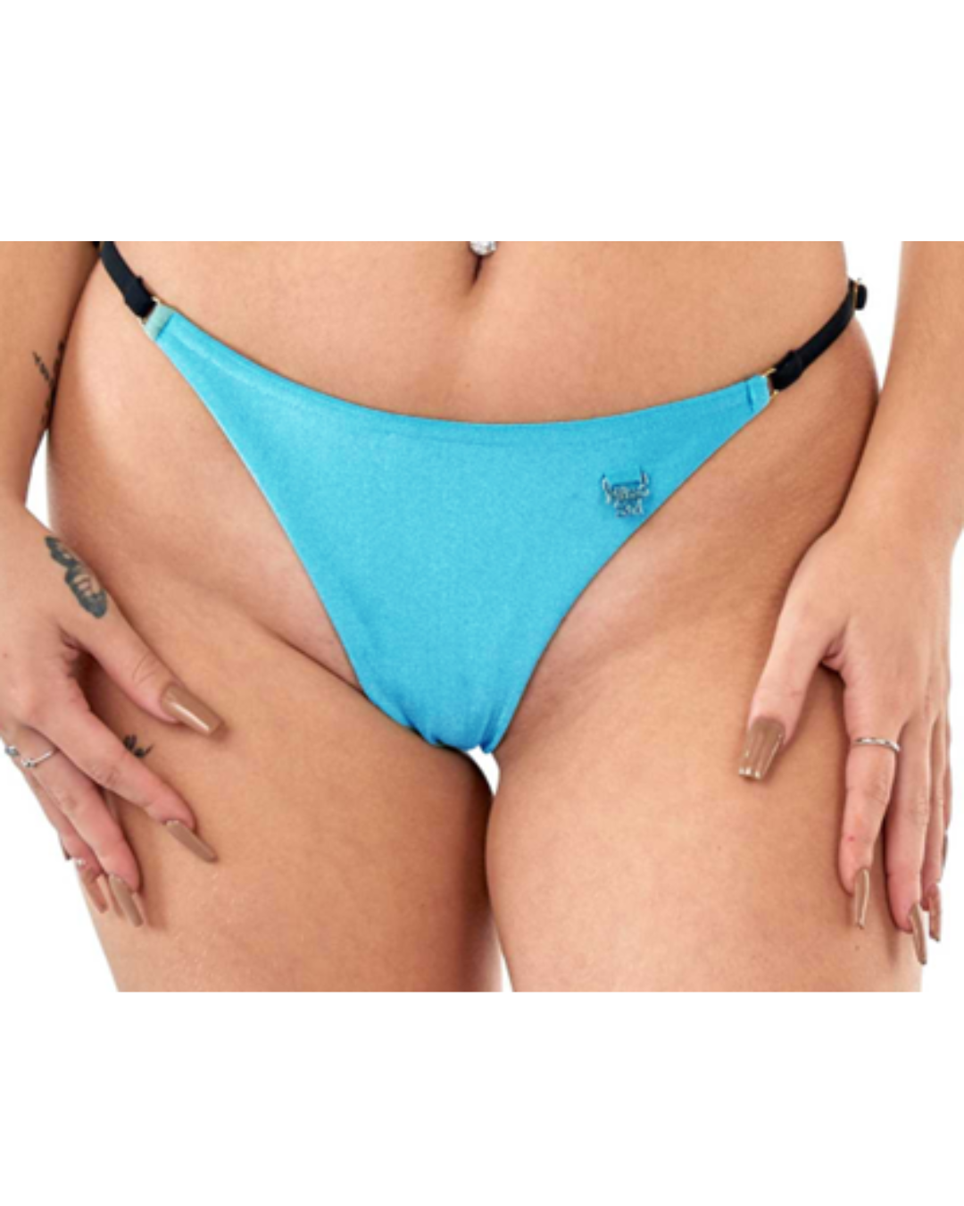 Art. 72530419 Colaless Turquesa