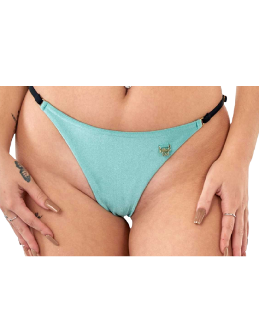 Art. 72530473 Colaless Sirena