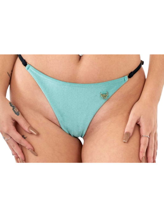 Art. 72530473 Colaless Sirena