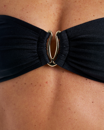Art. 73400402 Bandaeu Negro