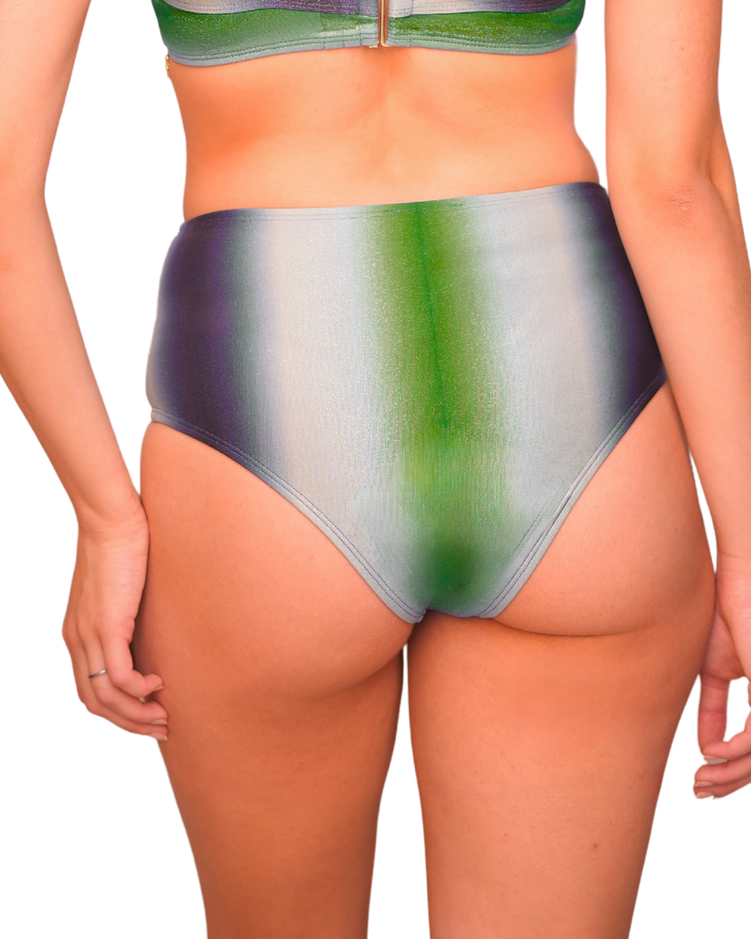 Art. 72226492 Bombacha tiro alto Comb. 92 Disco