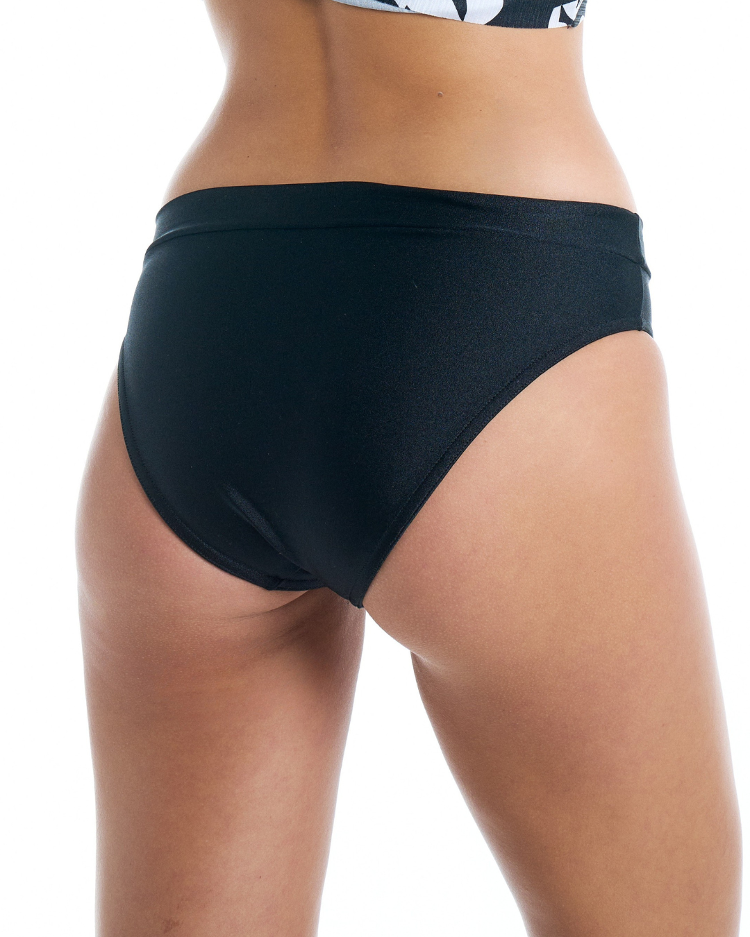 Art. 72570402 Bombacha Negro