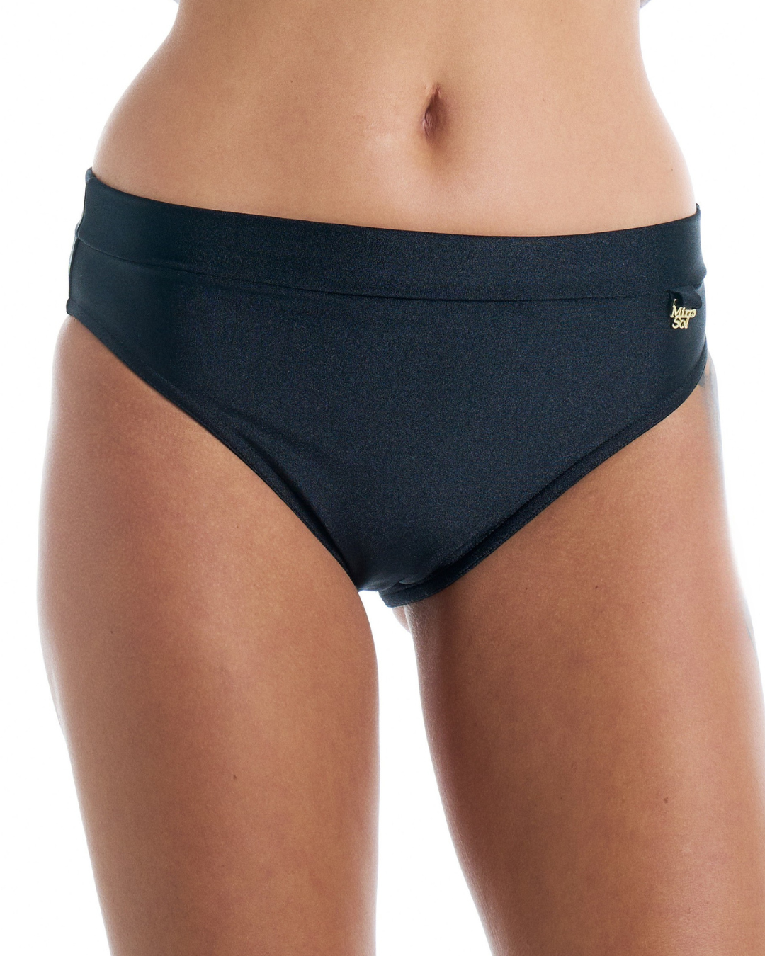 Art. 72570402 Bombacha Negro