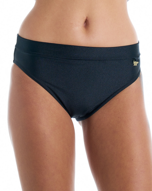 Art. 72570402 Bombacha Negro