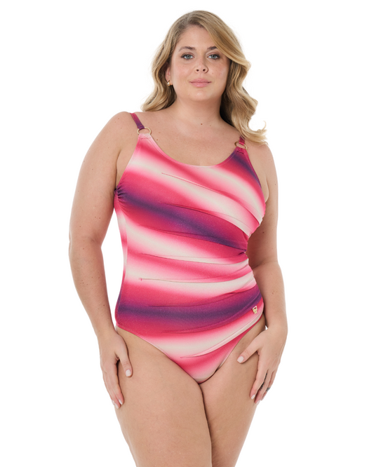 Art. 70086493 Traje De Baño Entero Disco Comb. 93 LIMITED EDITION!