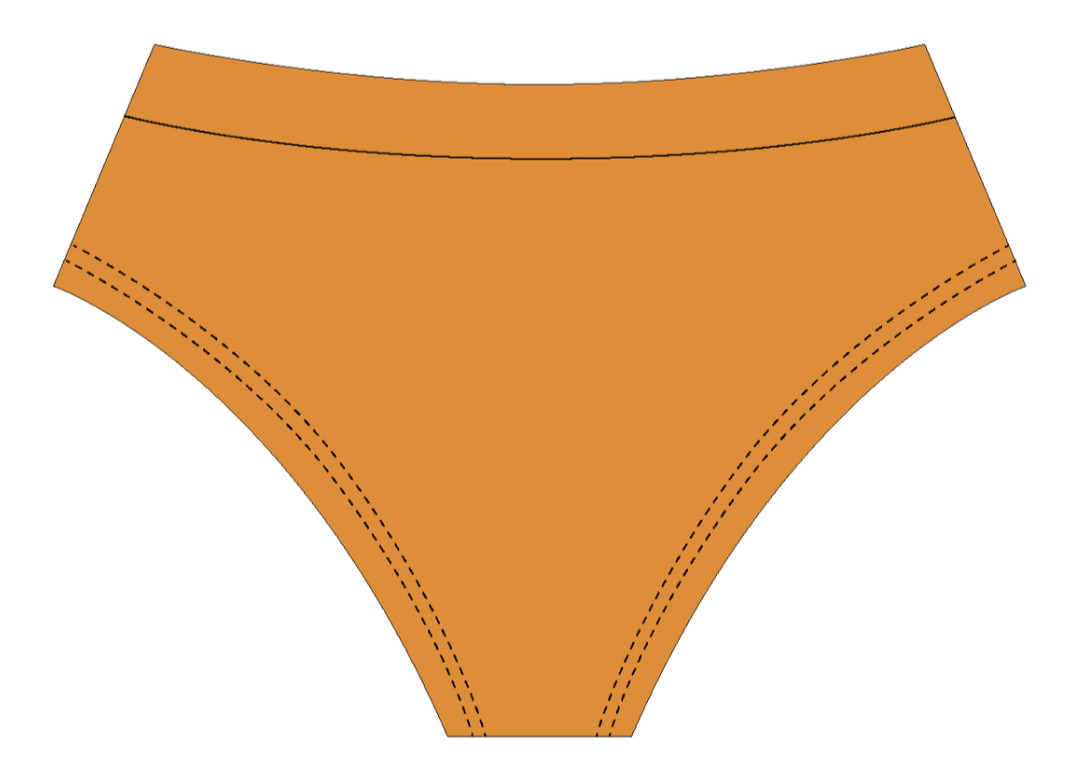 Art. 72570425 Bombacha Mango