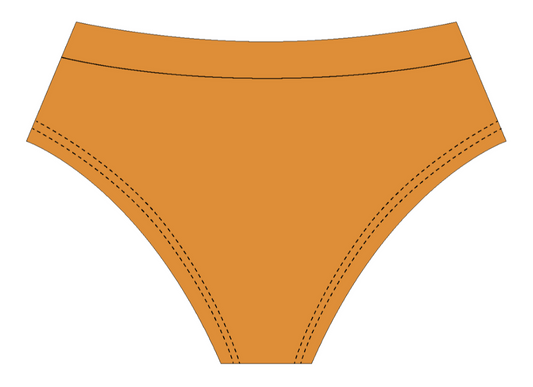 Art. 72570425 Bombacha Mango