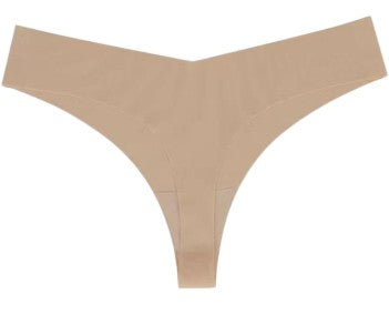 Art. 201233 Bombacha Colaless Nude