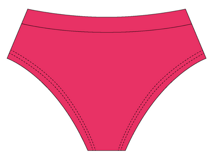Art. 72570447 Bombacha Electra