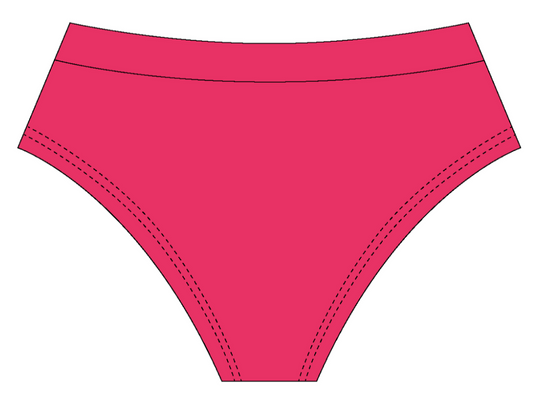 Art. 72570447 Bombacha Electra