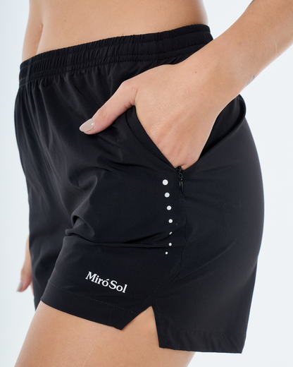 Art. 510606 Short Deportivo