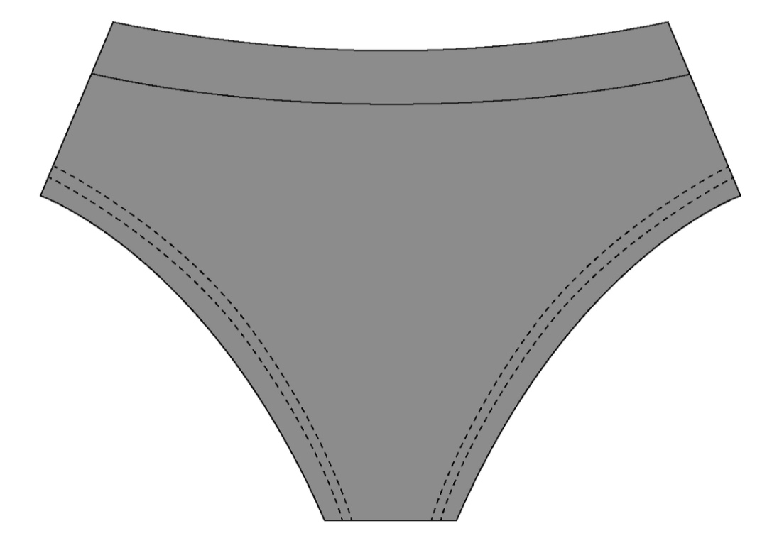 Art. 72570455 Bombacha Zicon