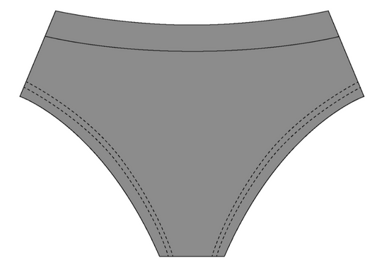 Art. 72570455 Bombacha Zicon
