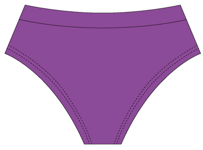 Art. 72570463 Bombacha Hortensia