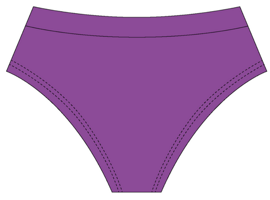 Art. 72570463 Bombacha Hortensia