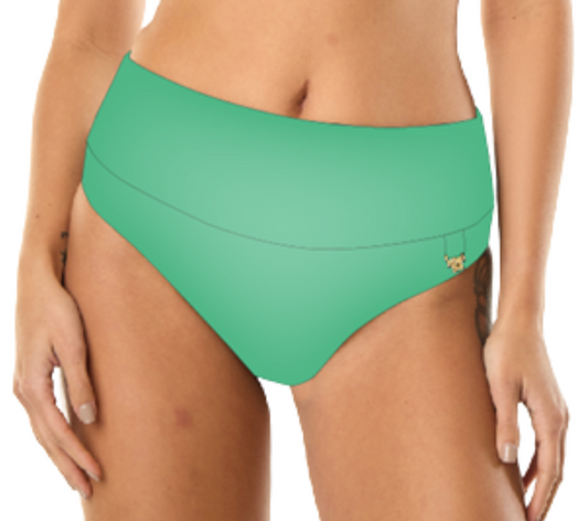 Art. 72580404 BombachaVerde Esmeralda