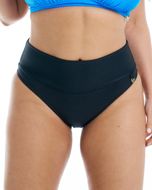 Art. 72580402 Bombacha Negro