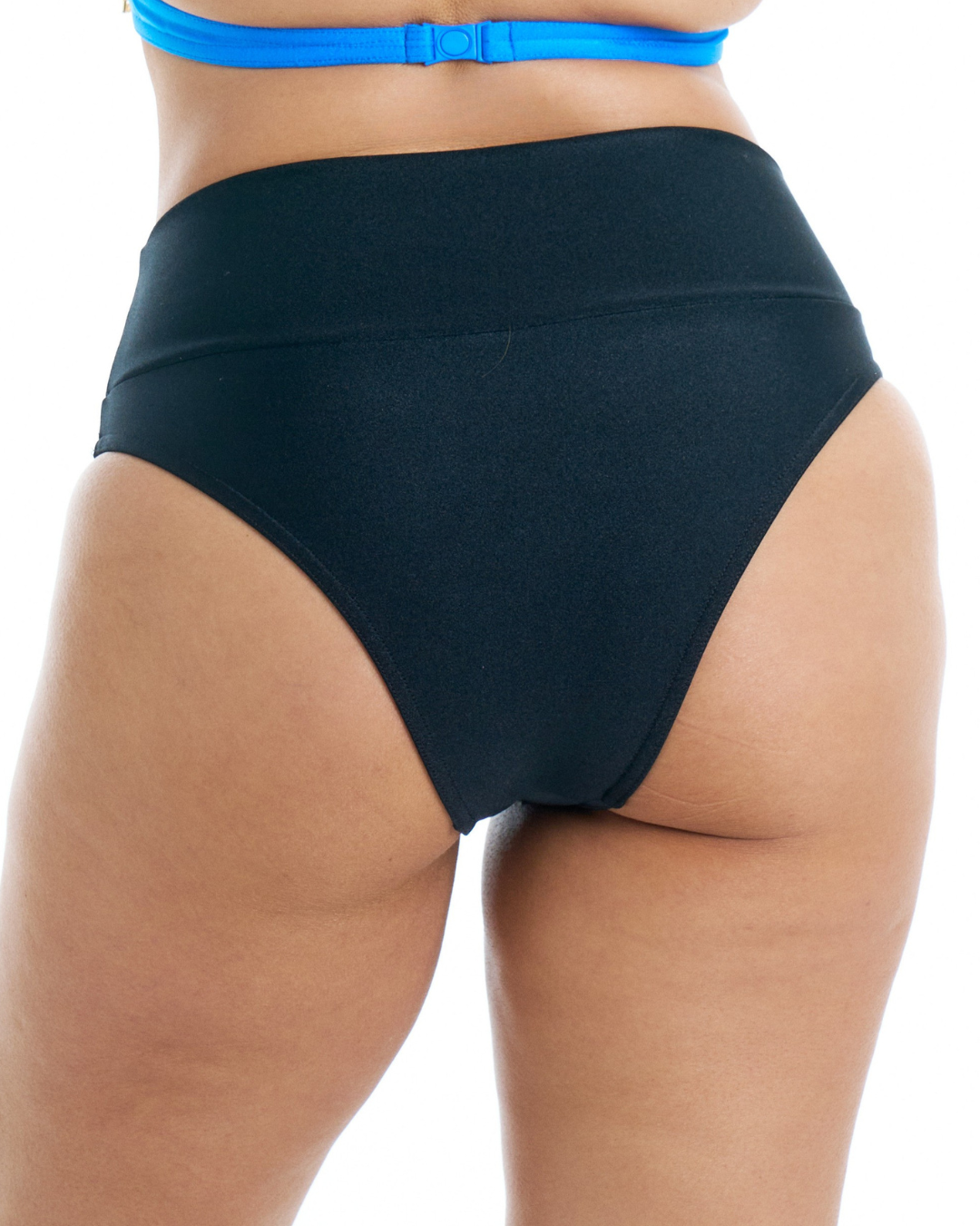 Art. 72580402 Bombacha Negro