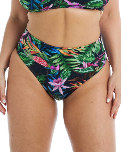 Art. 72588691 Bombacha Comb. 91 Tina