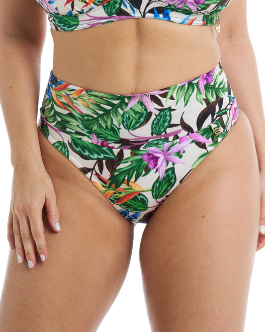 Art. 72588692 Bombacha Comb. 92 Tina