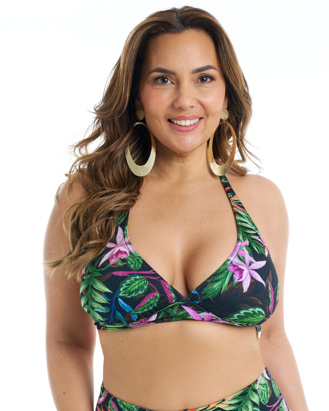 Art. 73448691 Corpiño Comb. 91 Tina