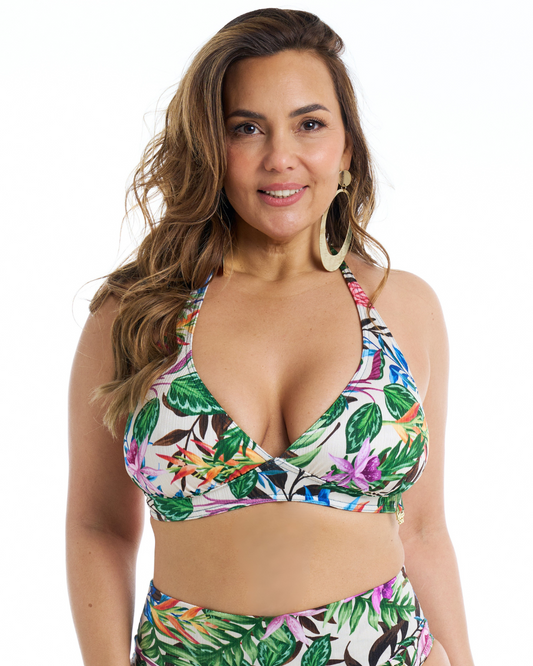 Art. 73448692 Corpiño Comb. 92 Tina